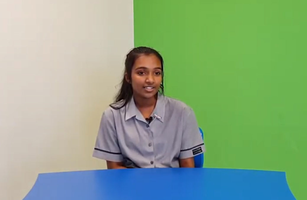 Avannkha – Mission Heights Jnr College