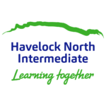 Havelock North School Logo