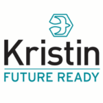 Kristen School Logo