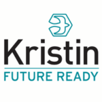 kristin school Kristen School Logo