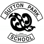 Sutton Park School Logo